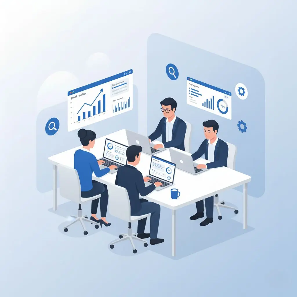 STB telecommunications, VoIP, and network infrastructure solutions