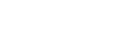 National Development Program