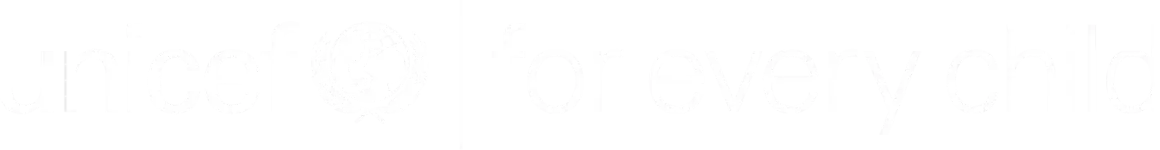 UNICEF