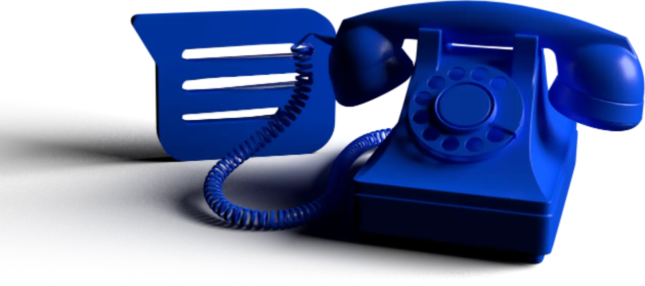 STB contact phone