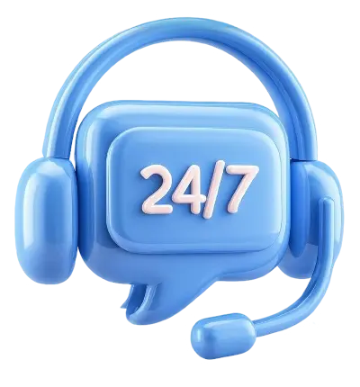 stb-support-24-7